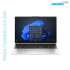 HP 250R G10 CORE 3-100U 8GB 512GB DOS 15.6-Inch FHD Laptop